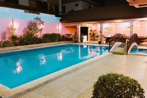 private resort in pansol laguna with rates|laguna hot spring private resorts with rates.